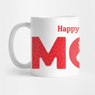 Mother's day Mug